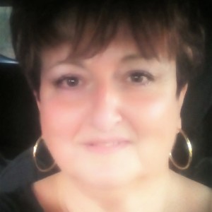 Photo de profil de Dominique Del Pia