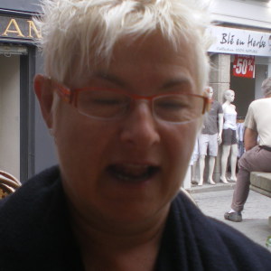 Photo de profil de Dominique Delambily