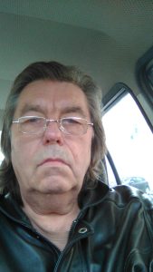 Photo de profil de Dominique Delannoy