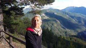 Photo de profil de Dominique Delannoy