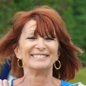 Photo de profil de Dominique Delaunay