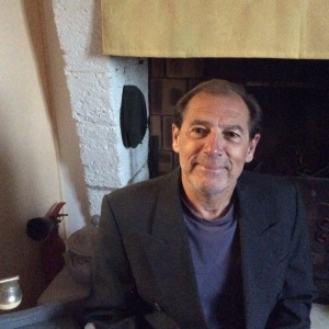 Photo de profil de Dominique Delaunois