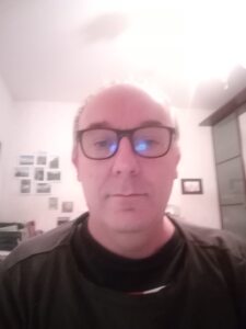 Photo de profil de Dominique Delbes