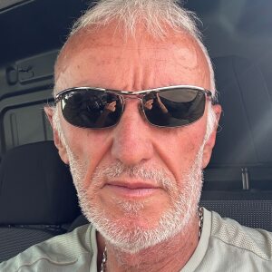Photo de profil de Dominique Delenne