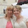 Photo de profil de Dominique Delineau
