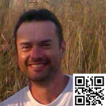 Photo de profil de Dominique Deliot