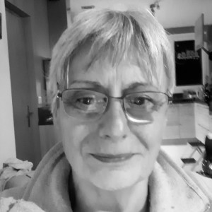 Photo de profil de Dominique Delome