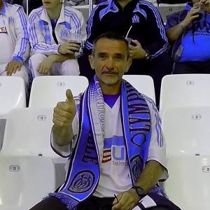 Photo de profil de Dominique Delvar