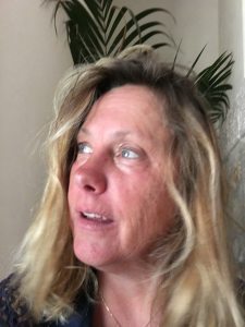 Photo de profil de Dominique Deminiac