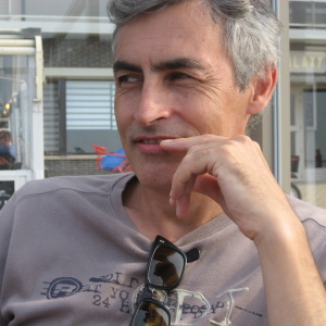 Photo de profil de Dominique Denise