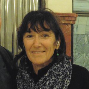 Photo de profil de Dominique Denner