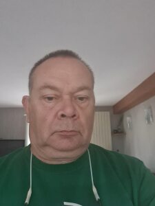 Photo de profil de Dominique Deplancq