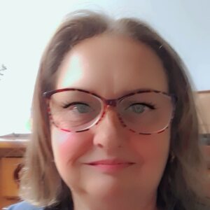 Photo de profil de Dominique Depoot