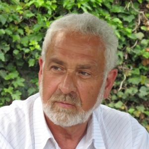 Photo de profil de Dominique Deprouw