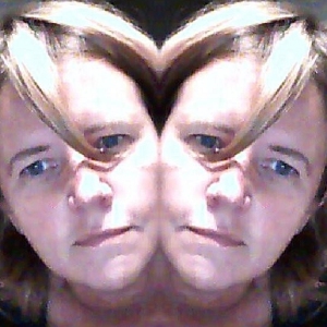 Photo de profil de Dominique Derom