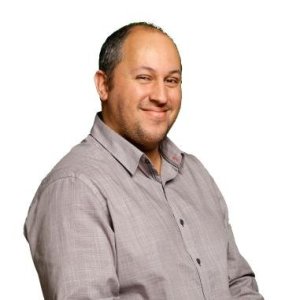 Photo de profil de Dominique Derrier