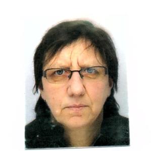 Photo de profil de Dominique Descamps