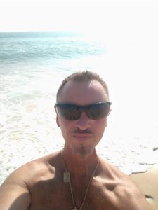 Photo de profil de Dominique Descarpentries