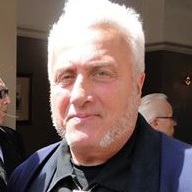 Photo de profil de Dominique Desmet