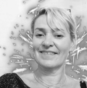 Photo de profil de Dominique Dessons