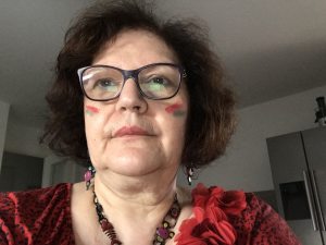 Photo de profil de Dominique Dessort