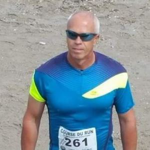 Photo de profil de Dominique Détré