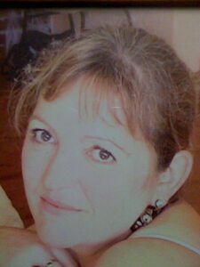 Photo de profil de Dominique Dewerchin