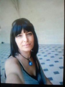 Photo de profil de Dominique Di Martino