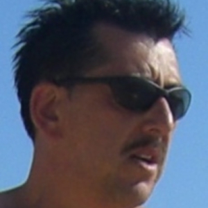 Photo de profil de Dominique Di-Ruzzi