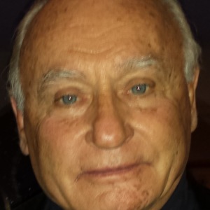 Photo de profil de Dominique Dingemans de Chaléon