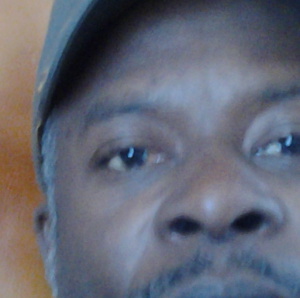 Photo de profil de Dominique Dolcin-Tillant