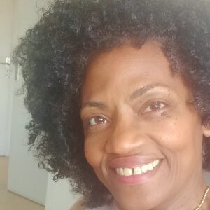 Photo de profil de Dominique Doloir