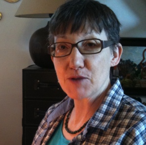 Photo de profil de Dominique Donen