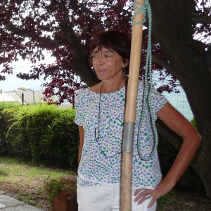 Photo de profil de Dominique Donmartini