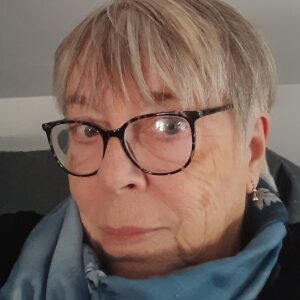 Photo de profil de Dominique Doria
