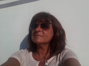 Photo de profil de Dominique Doron