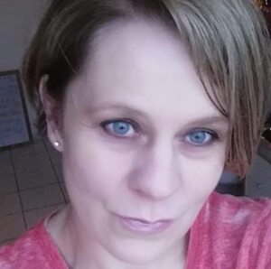Photo de profil de Dominique Dosse