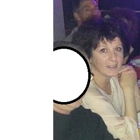Photo de profil de Dominique Dottor