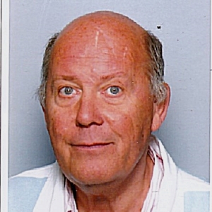 Photo de profil de Dominique Douarche