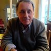 Photo de profil de Dominique Doucet