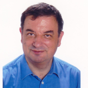 Photo de profil de Dominique Douetteau