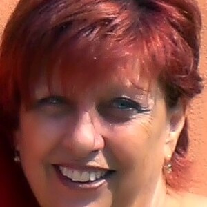 Photo de profil de Dominique Douine