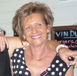 Photo de profil de Dominique Doussaud