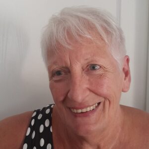 Photo de profil de Dominique Drabant