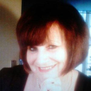 Photo de profil de Dominique Dreux