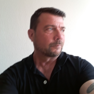 Photo de profil de Dominique Drilholle