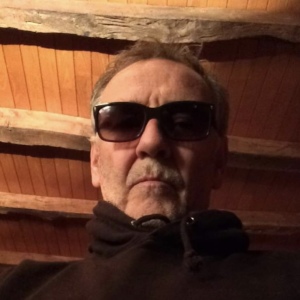Photo de profil de Dominique Dubois