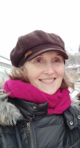 Photo de profil de Dominique Dubois