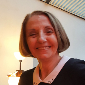 Photo de profil de Dominique Dubroeucq