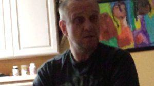Photo de profil de Dominique Duchemin